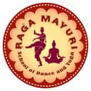 Raga Mayuri School of Dance