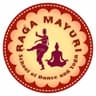 Raga Mayuri School of Dance